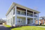 206 S Main St - Photo 6