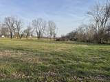 0 Salubria Springs - Photo 3