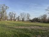0 Salubria Springs - Photo 4