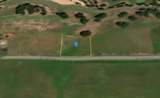 40 Pleasant Garden Rd - Photo 2