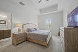 305 Seven Springs Way - Photo 12