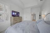 305 Seven Springs Way - Photo 13