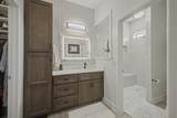 305 Seven Springs Way - Photo 14