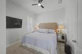 305 Seven Springs Way - Photo 17