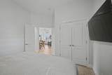 305 Seven Springs Way - Photo 18