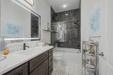 305 Seven Springs Way - Photo 19