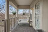 305 Seven Springs Way - Photo 22