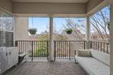 305 Seven Springs Way - Photo 23