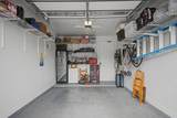 305 Seven Springs Way - Photo 25