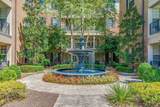 305 Seven Springs Way - Photo 29