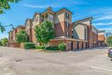 305 Seven Springs Way - Photo 33