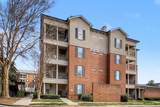 305 Seven Springs Way - Photo 37
