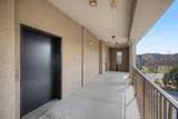 305 Seven Springs Way - Photo 38