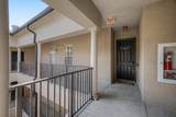 305 Seven Springs Way - Photo 40