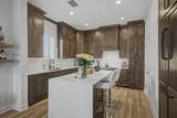 305 Seven Springs Way - Photo 7