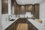 305 Seven Springs Way - Photo 8