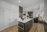 305 Seven Springs Way - Photo 9