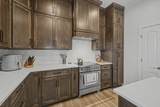305 Seven Springs Way - Photo 10