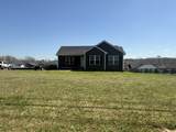 1016 Northside Dr - Photo 2