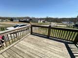 1016 Northside Dr - Photo 11