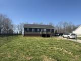 1016 Northside Dr - Photo 12
