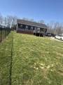 1016 Northside Dr - Photo 13