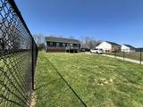 1016 Northside Dr - Photo 14