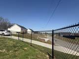 1016 Northside Dr - Photo 15