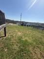 1016 Northside Dr - Photo 16