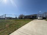1016 Northside Dr - Photo 17
