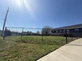 1016 Northside Dr - Photo 18