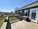 1016 Northside Dr - Photo 19