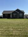 1016 Northside Dr - Photo 3