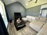 1016 Northside Dr - Photo 21