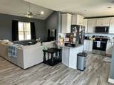 1016 Northside Dr - Photo 22