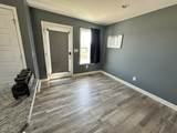 1016 Northside Dr - Photo 23