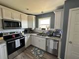 1016 Northside Dr - Photo 24