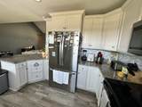 1016 Northside Dr - Photo 25