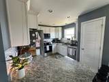 1016 Northside Dr - Photo 26