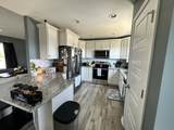 1016 Northside Dr - Photo 27