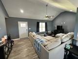 1016 Northside Dr - Photo 28