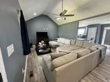 1016 Northside Dr - Photo 29