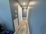 1016 Northside Dr - Photo 30