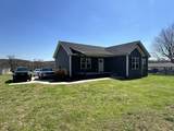 1016 Northside Dr - Photo 4