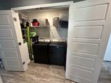 1016 Northside Dr - Photo 31