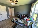1016 Northside Dr - Photo 32