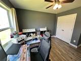 1016 Northside Dr - Photo 33