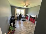 1016 Northside Dr - Photo 34