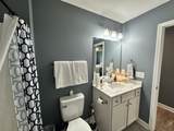 1016 Northside Dr - Photo 35