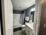 1016 Northside Dr - Photo 36